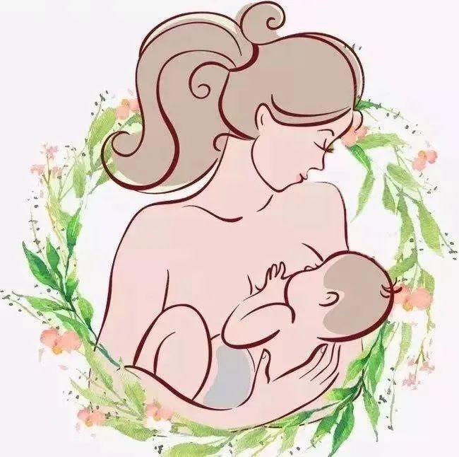 【健康科普】职场妈妈“背奶”指南