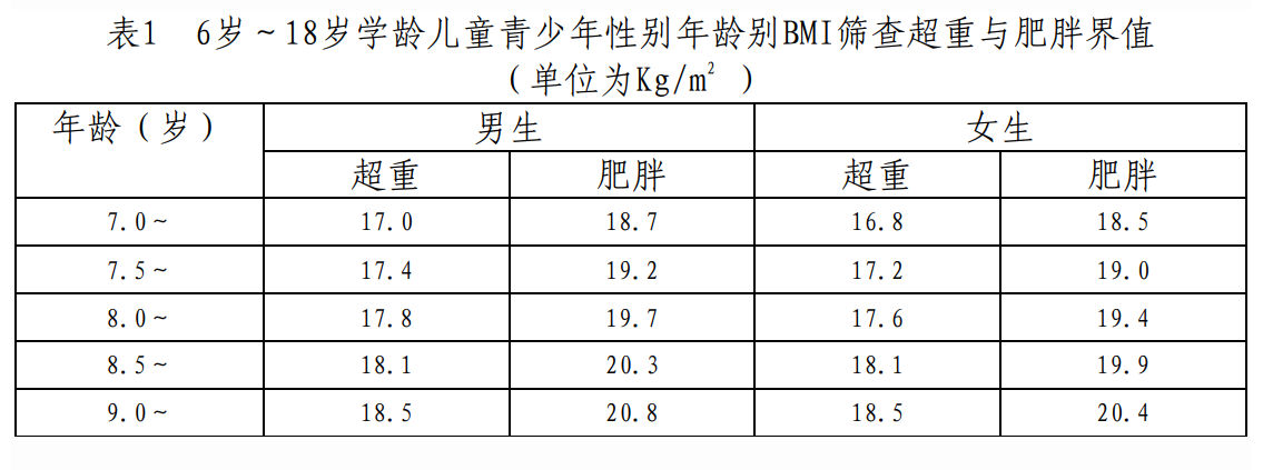 寰俊鍥剧墖_20240906085758.png